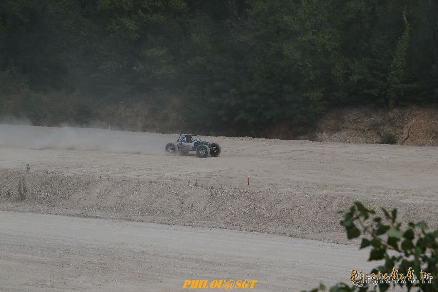 IMGL0324.jpg