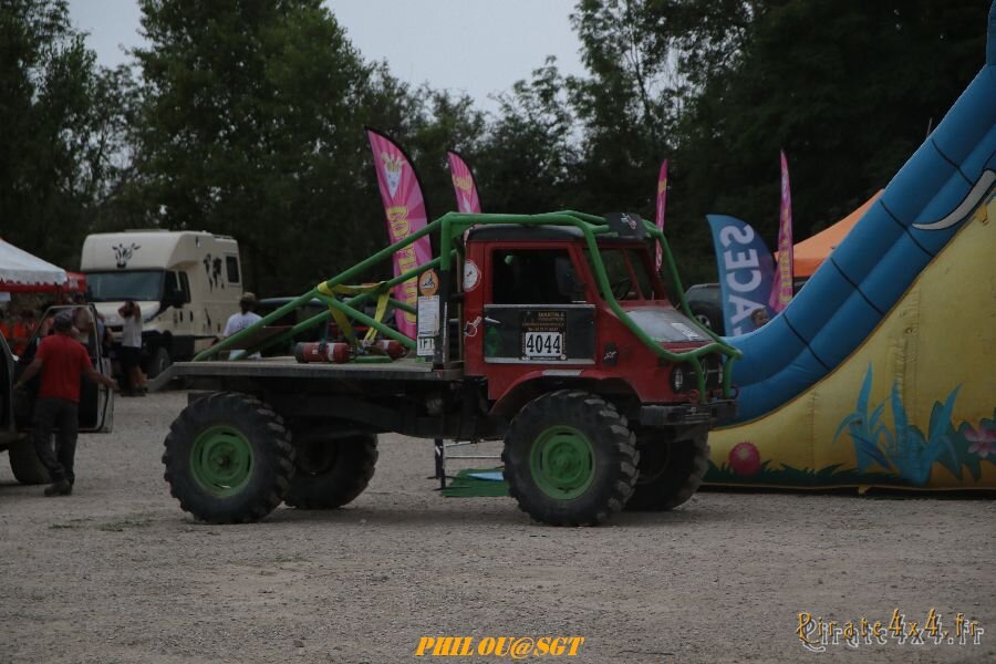 IMGL0326.jpg