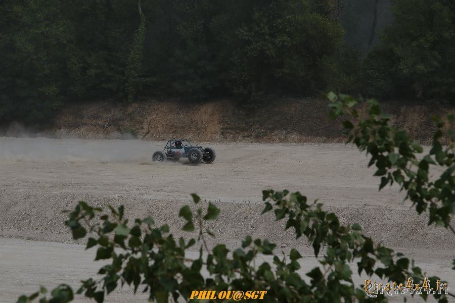 IMGL0326.jpg