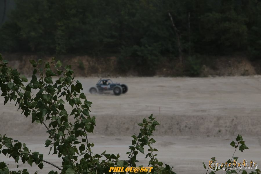 IMGL0327.jpg