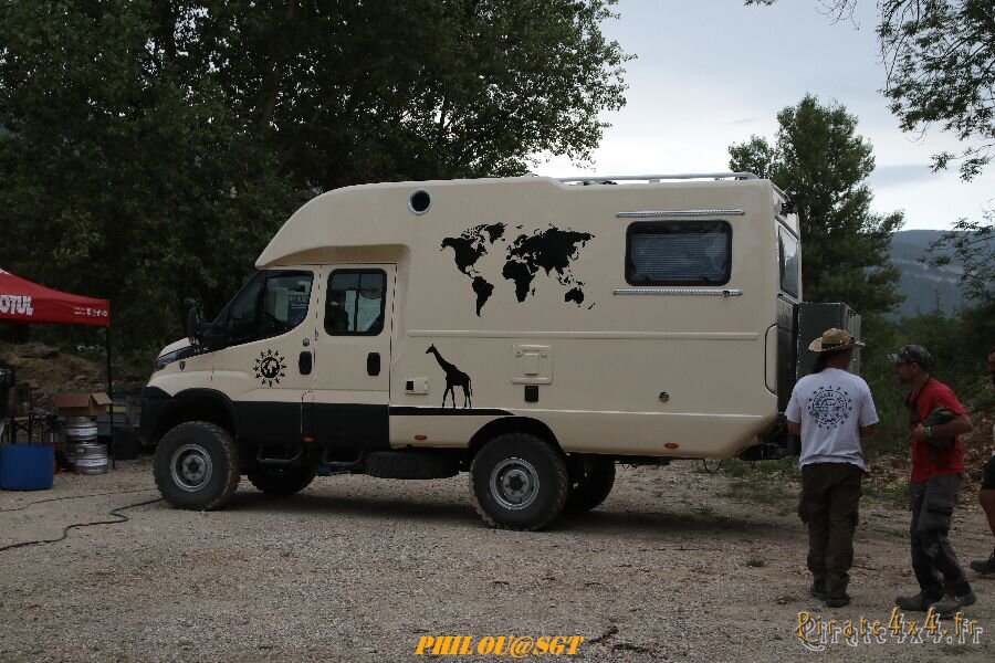 IMGL0329.jpg