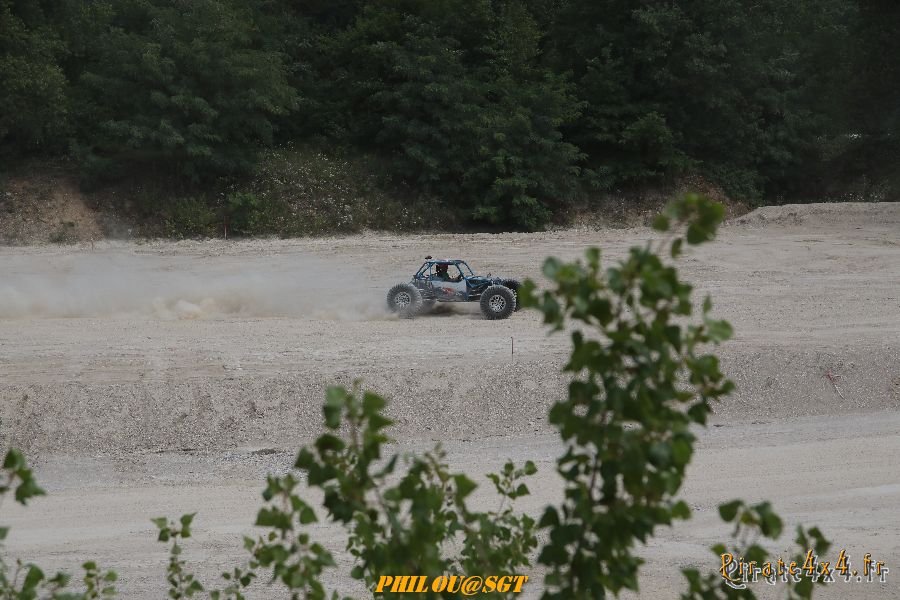 IMGL0329.jpg