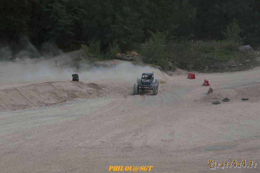 IMGL0330.jpg