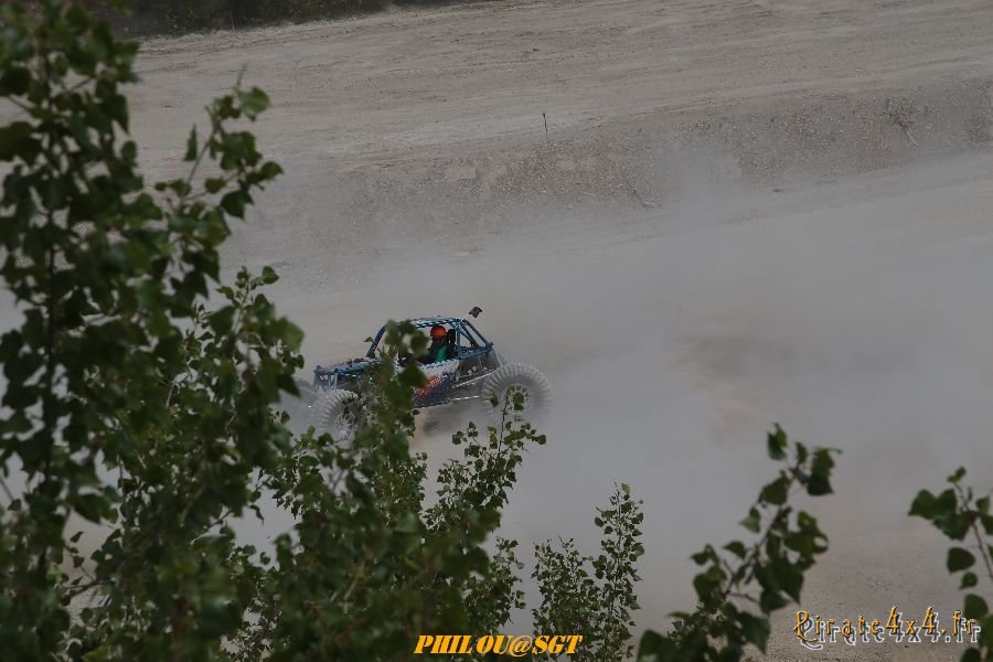 IMGL0332.jpg
