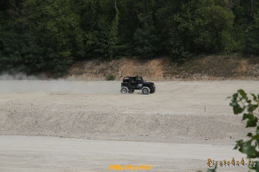IMGL0338.jpg