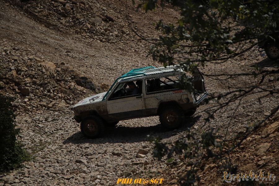 IMGL0343.jpg