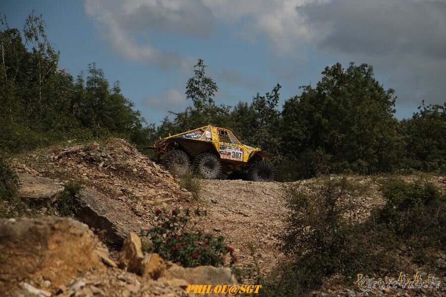 IMGL0348.jpg
