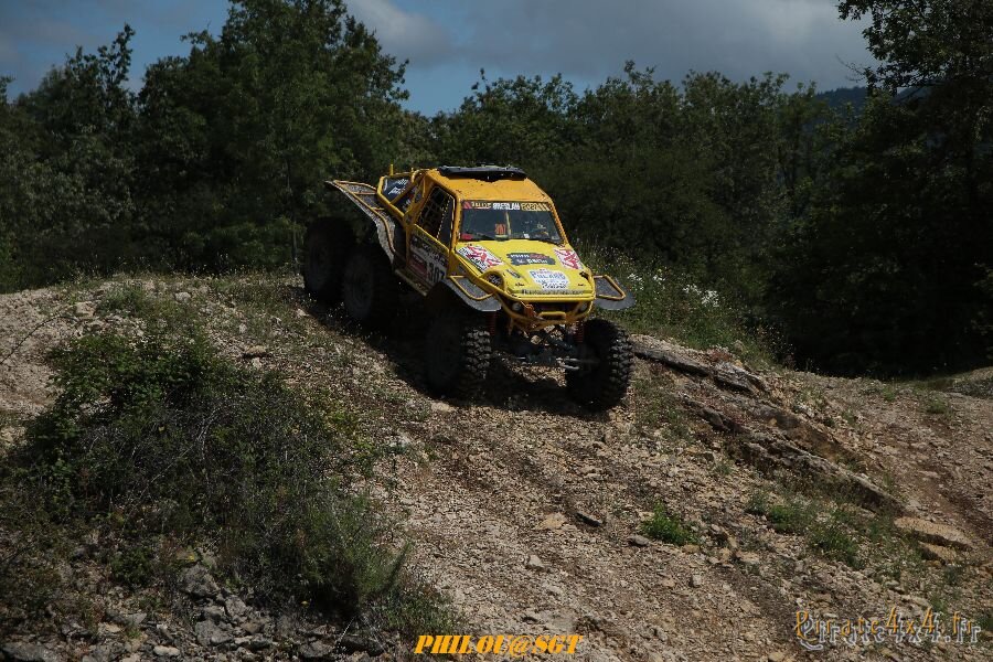 IMGL0349.jpg