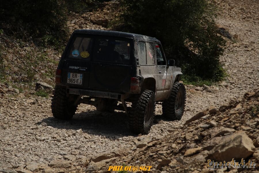 IMGL0353.jpg