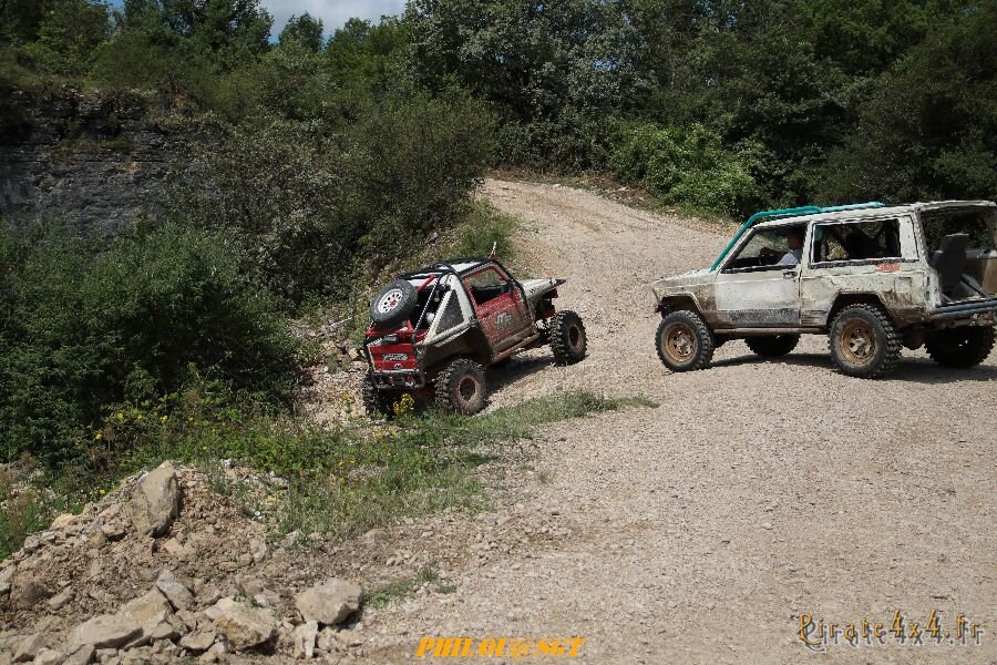 IMGL0355.jpg