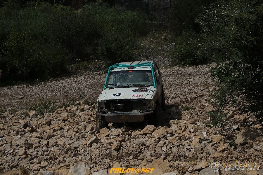 IMGL0356.jpg