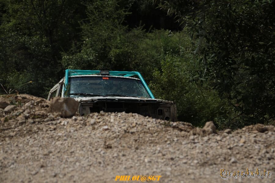 IMGL0357.jpg