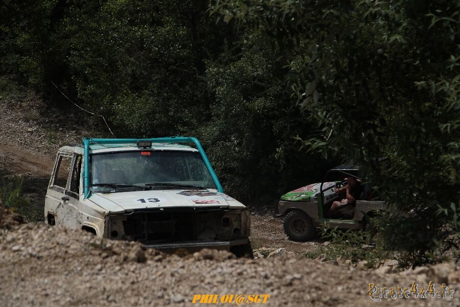 IMGL0359.jpg