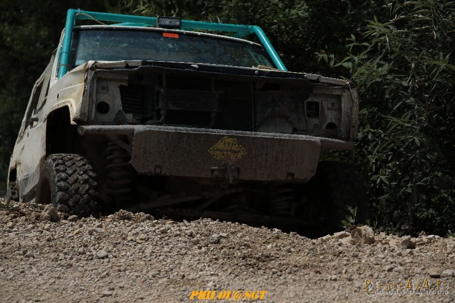IMGL0360.jpg