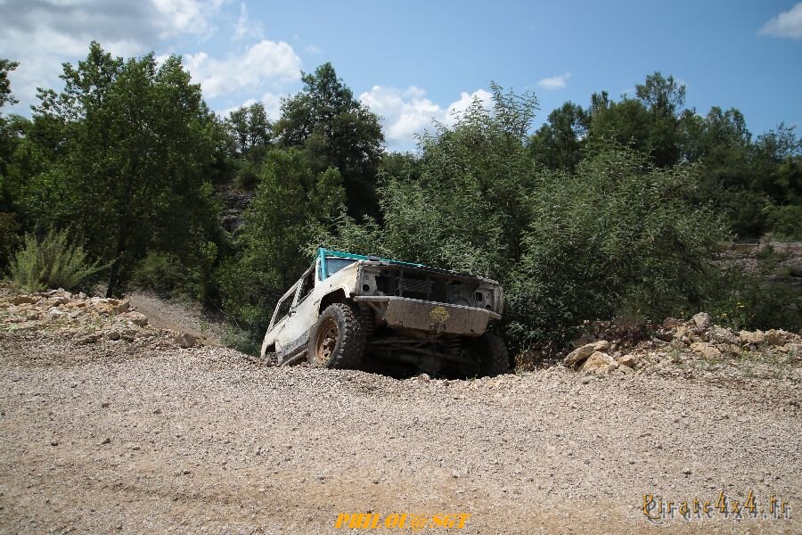 IMGL0361.jpg
