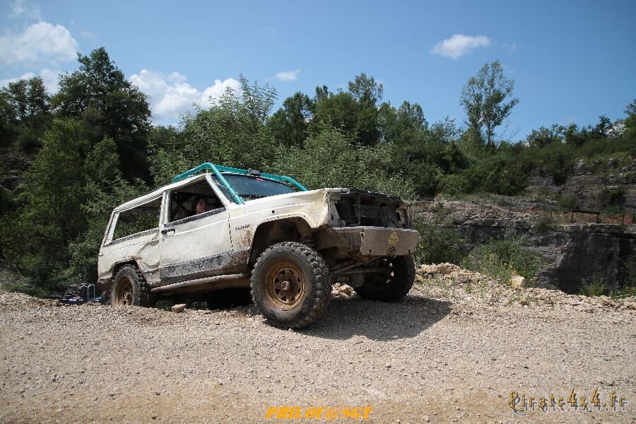 IMGL0362.jpg