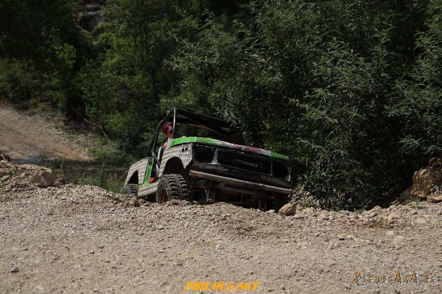 IMGL0363.jpg
