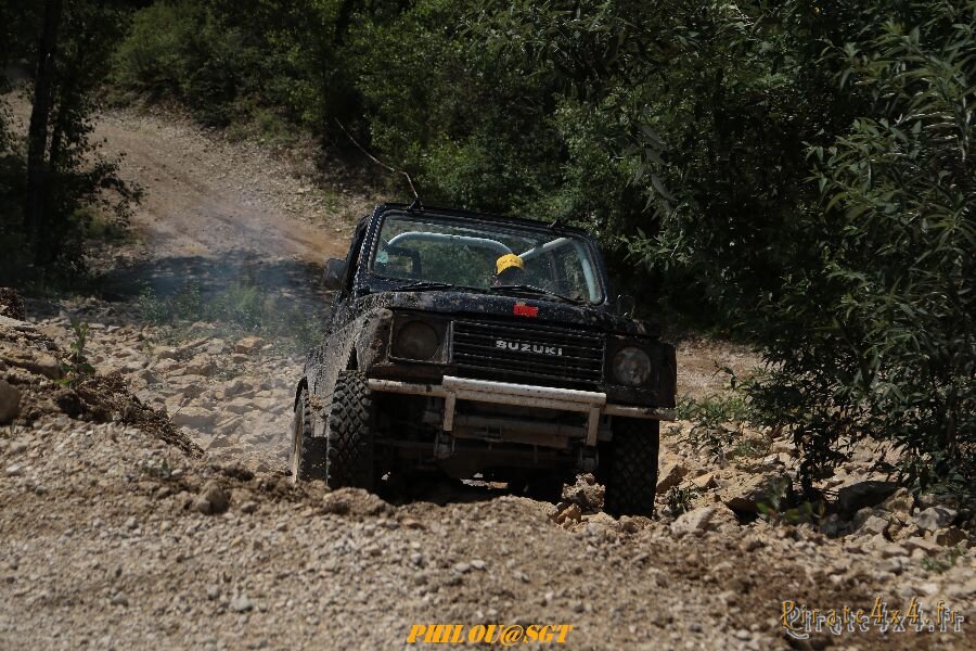IMGL0366.jpg