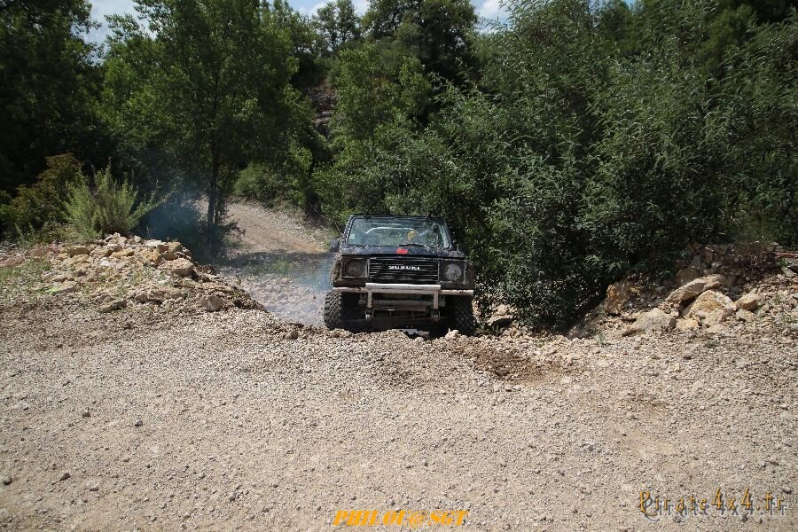 IMGL0367.jpg