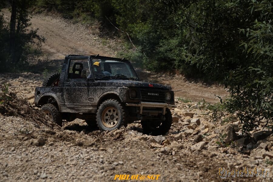 IMGL0368.jpg