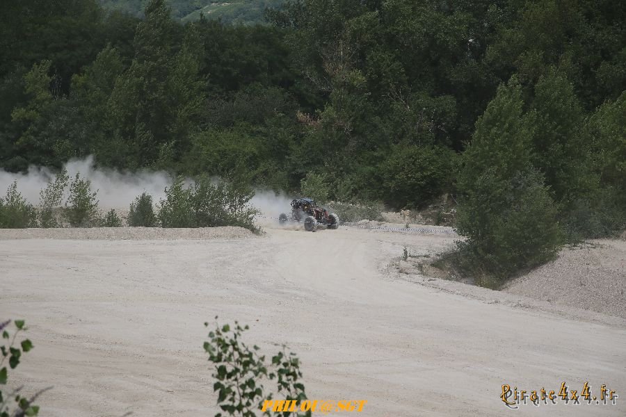 IMGL0369.jpg