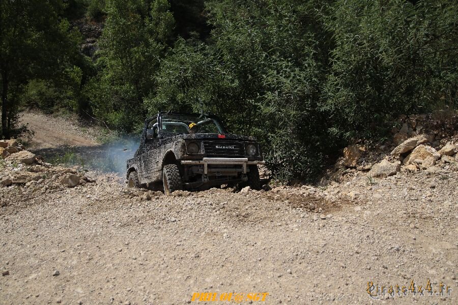 IMGL0370.jpg
