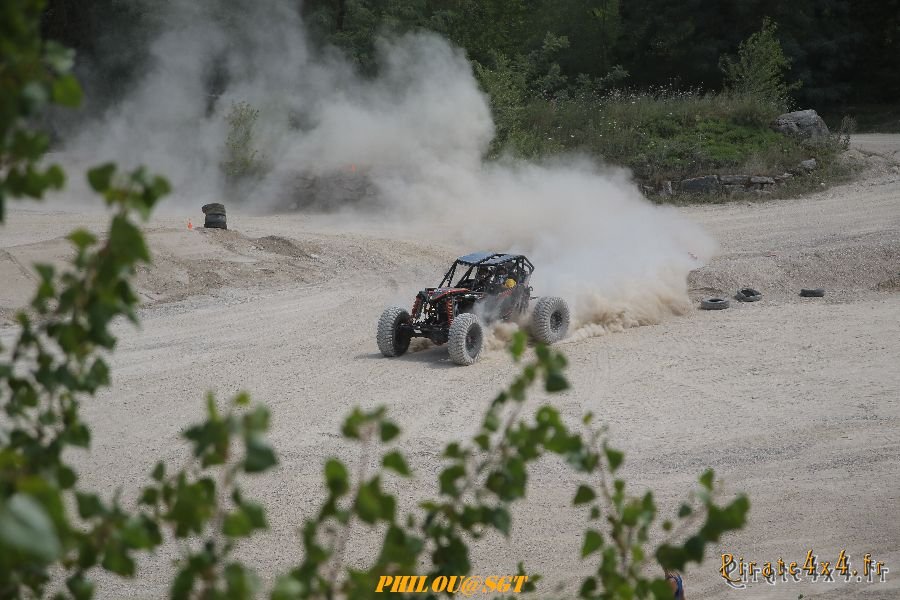 IMGL0374.jpg