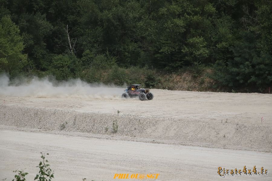 IMGL0381.jpg