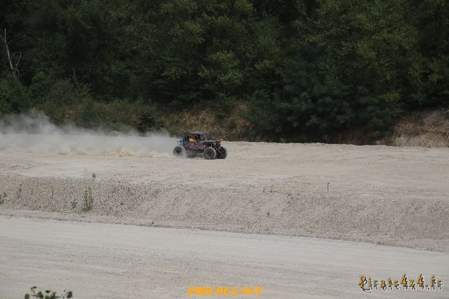 IMGL0382.jpg