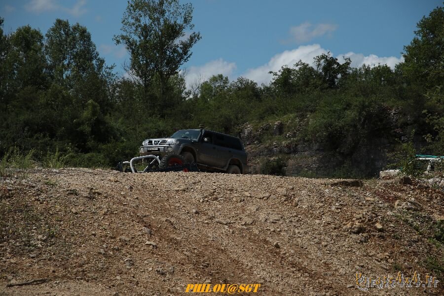 IMGL0383.jpg