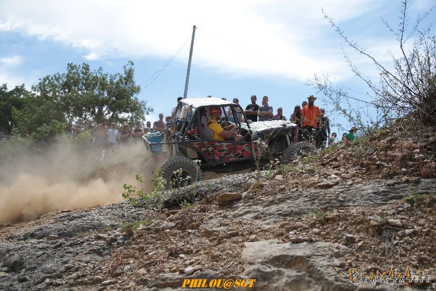 IMGL0395.jpg