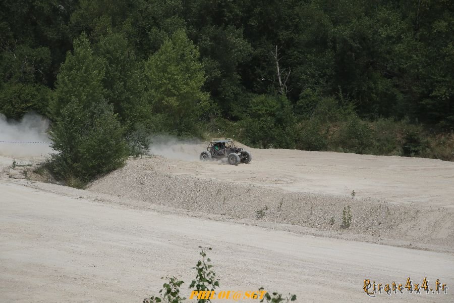 IMGL0396.jpg