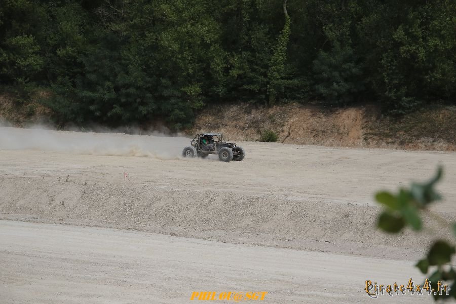 IMGL0397.jpg