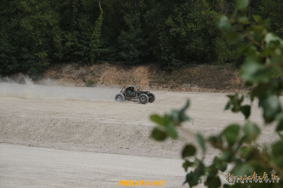 IMGL0398.jpg