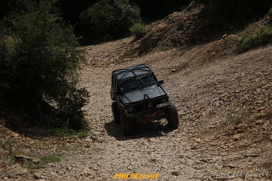 IMGL0401.jpg