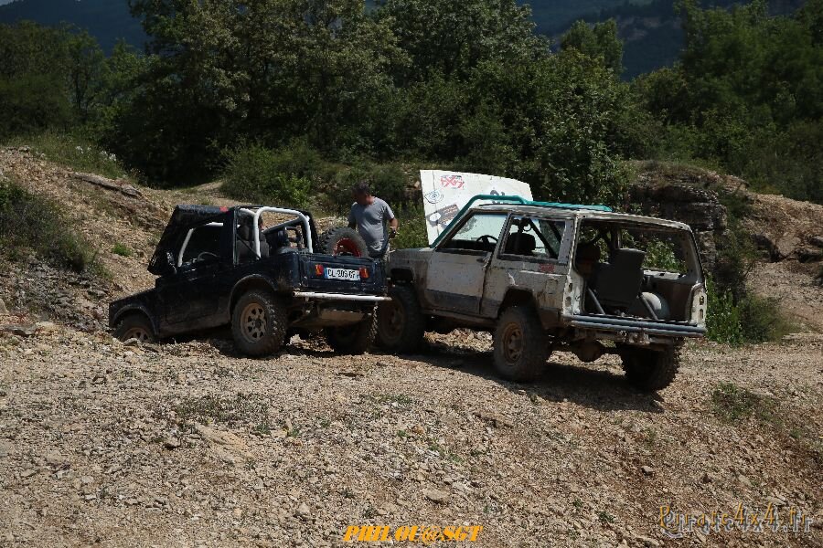 IMGL0403.jpg