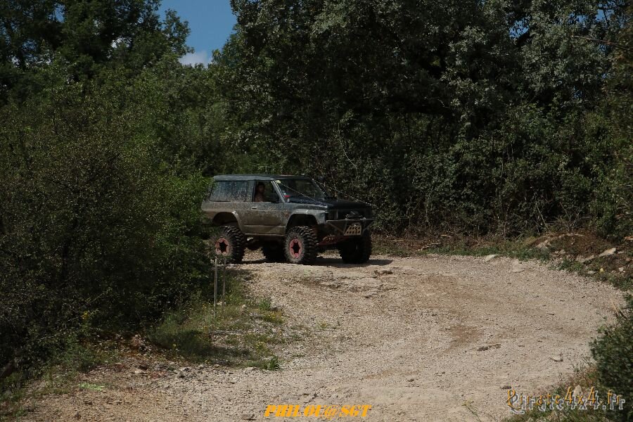 IMGL0404.jpg