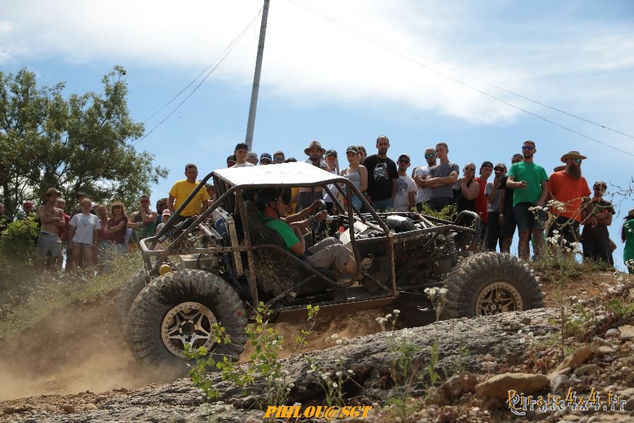 IMGL0408.jpg