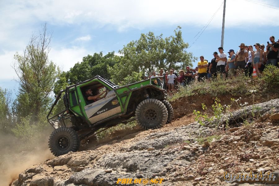 IMGL0433.jpg