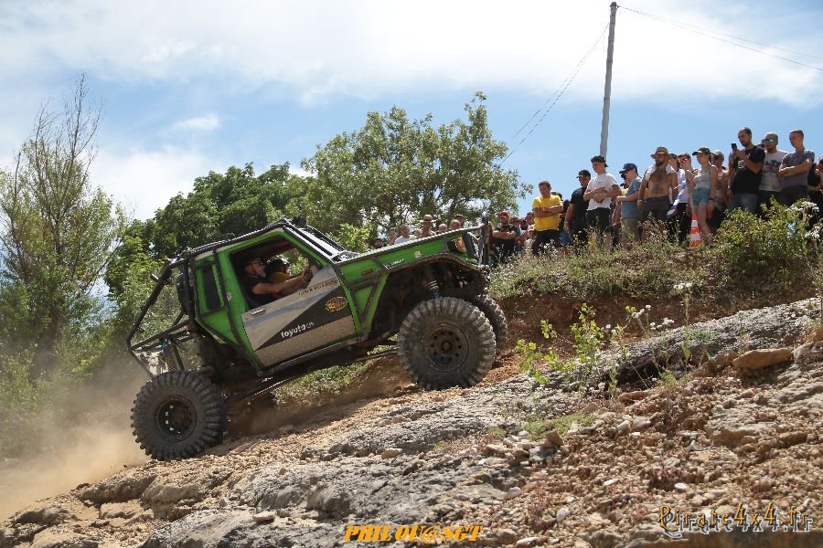 IMGL0434.jpg