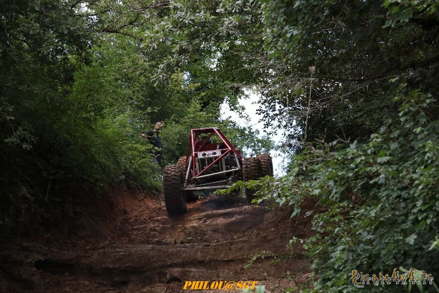 IMGL0437.jpg