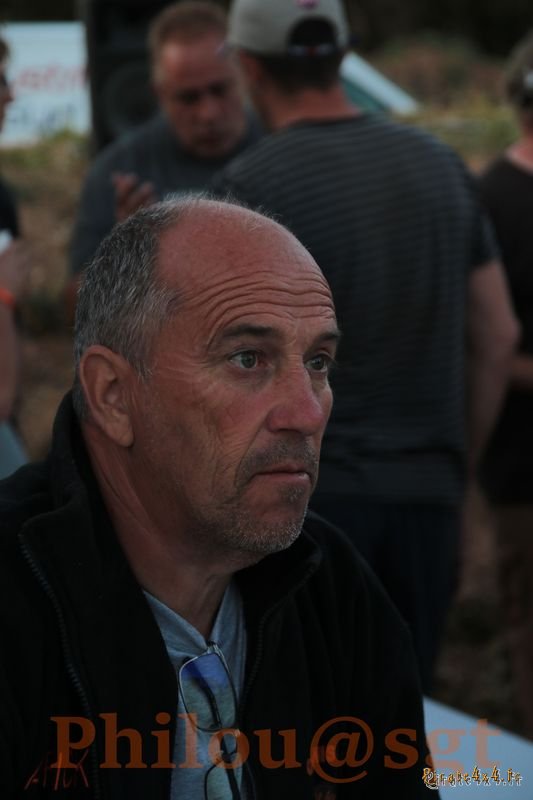 IMGL0882_resultat_resultat.JPG