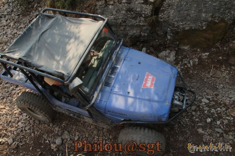 IMGL1484_resultat.JPG