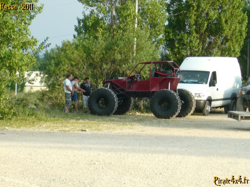 P10203282