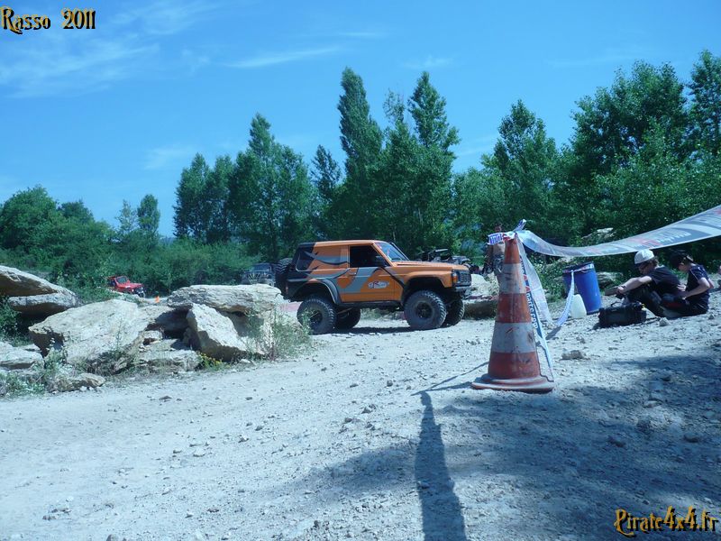 P1060191