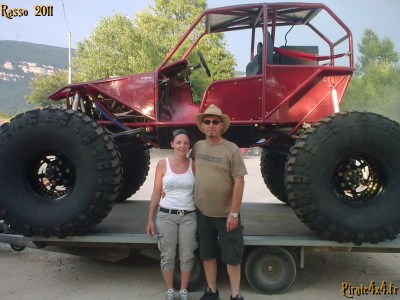 Photo0261